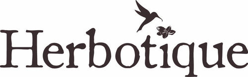 Herbotique
